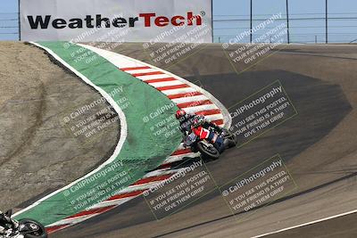 media/Aug-30-2025-TrackDaz (Sat) [[4ed96ed7f4]]/A Group/2pm (Corkscrew)/